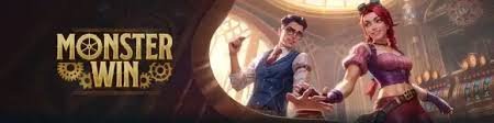 Explora el Mundo de MonsterWin Casino España 868846784 Explora el Mundo de MonsterWin Casino España 868846784