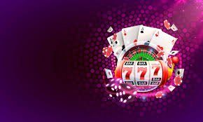 Explore Non-UK Casinos A Comprehensive List