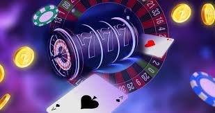 Explore the Thrilling World of Ardi Bet Your Ultimate Betting Experience