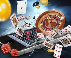 Exploring Casino Sites Worldwide A Comprehensive Guide Exploring Casino Sites Worldwide A Comprehensive Guide