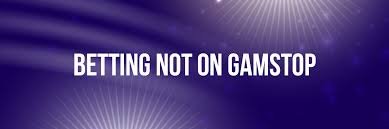Exploring Golf Bookmakers Not on GamStop 898410300