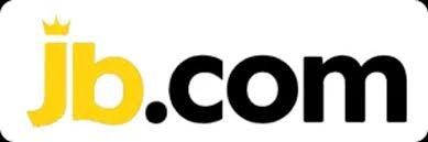 Exploring JB Casino Online The Ultimate Gaming Experience