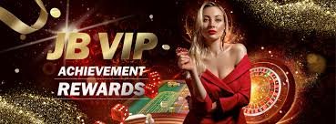Exploring JB Casino Online The Ultimate Gaming Experience