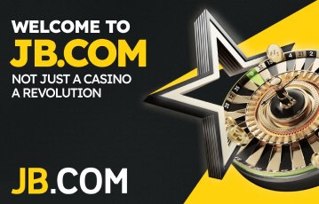 Exploring JB Casino Online The Ultimate Gaming Experience