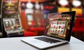 Exploring Online Casinos Not Affiliated with GamStop Exploring Online Casinos Not Affiliated with GamStop