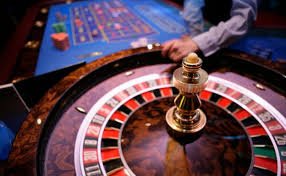 Exploring Roulette Beyond GameSpot Insights and Strategies 80578253