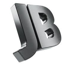 Exploring Sports Betting at JB Casino A Comprehensive Guide Exploring Sports Betting at JB Casino A Comprehensive Guide