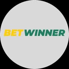 Exploring the World of Betwinner Your Ultimate Guide to Betting