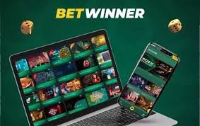 Exploring the World of Betwinner Your Ultimate Guide to Betting