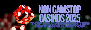 Exploring UK Casinos Not Registered with GamStop 1084487066 Exploring UK Casinos Not Registered with GamStop 1084487066