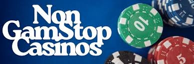 Exploring UK Non GamStop Casinos A Guide to Alternative Gambling Options Exploring UK Non GamStop Casinos A Guide to Alternative Gambling Options