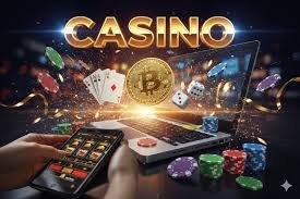 Find De Bedste Free Spins Uden Indbetaling I 2026
