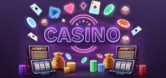 Fordele ved Dansk Casino Uden ROFUS