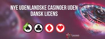 Fordelene ved Gambling Sider Uden RoFUS
