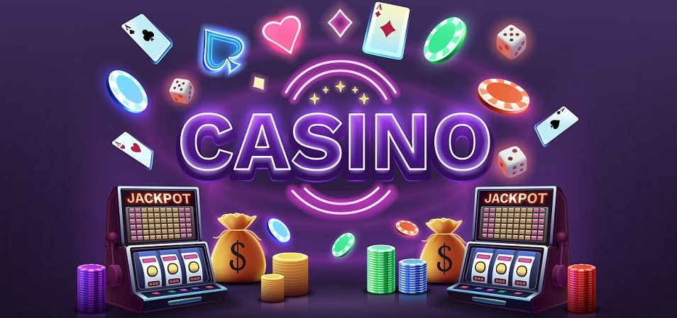 Fordelene ved Gambling Sider Uden RoFUS