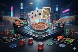 Free Spins Udenlandske Casino – Få Maksimal Værdi for Dine Indskud