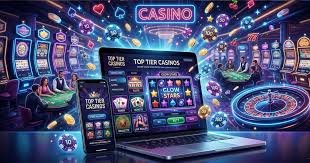 Freebet uden indbetaling - Få din bonus i dag! 629406581