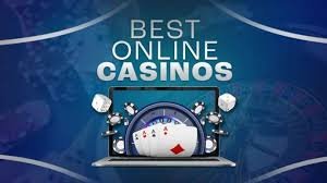 GPS Casino Anonimo Gioca Sicuro e Senza Documenti