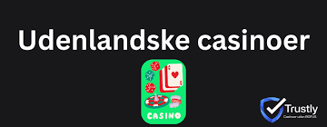 Gratis Freebet Uden Indbetaling - Sådan Får Du Mest Muligt