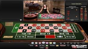 High Stakes Roulette Sites A Guide to the Best
