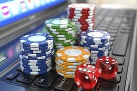 Hola Bet Your Ultimate Online Betting Experience 215170862