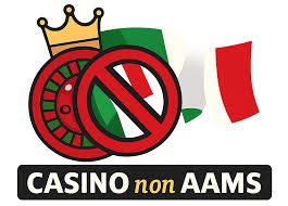 Casino Non AAMS con Prelievo Immediato La Guida Completa