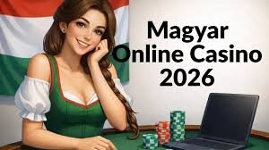Legjobb PayZ Online Kaszinók Fedezd fel a Legnagyobb Szórakozást!