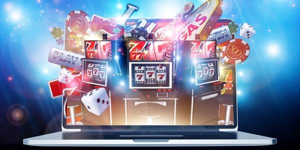 Lucky Mister Casino FAQ - All Your Questions Answered