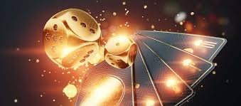 Magyar Casino – A Szórakozás Világa