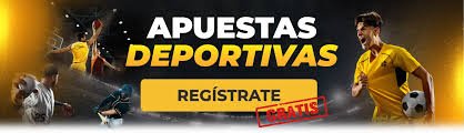 Mi Casino Tu Guía Definitiva para los Mejores Casinos en Línea