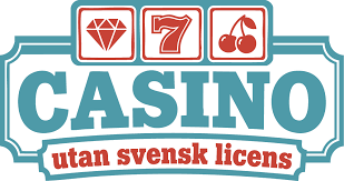 Minsta insättning casino utan svensk licens - En guide Minsta insättning casino utan svensk licens - En guide