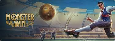 MonsterWin Casino España La experiencia de juego definitiva 872552472
