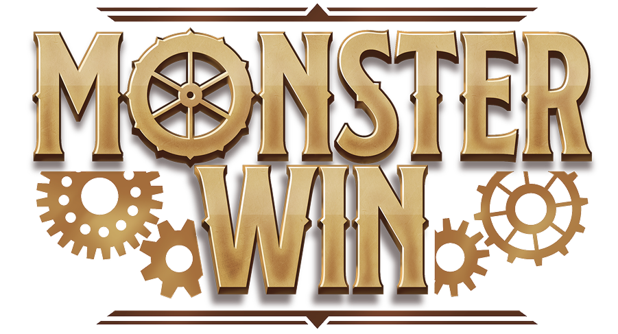 MonsterWin Casino España La experiencia de juego definitiva 872552472