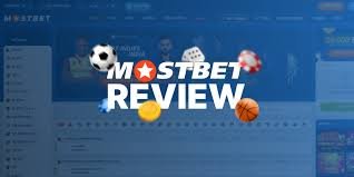 Mostbet İdman İclası Bonuslar və Tələbələr Mostbet İdman İclası Bonuslar və Tələbələr