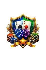 Nejrychlejší výběr casino Jak získat své peníze bez čekání