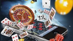 Nové online casino bonus bez vkladu – Získejte zdarma hry a výhody! Nové online casino bonus bez vkladu – Získejte zdarma hry a výhody!
