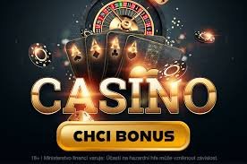 Nové online casino bonus bez vkladu – Získejte zdarma hry a výhody! Nové online casino bonus bez vkladu – Získejte zdarma hry a výhody!