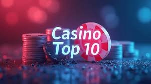 Online Casino Χωρίς Ταυτοποίηση Ο Οδηγός σας για τον Κόσμο των Τυχερών Παιχνιδιών Online Casino Χωρίς Ταυτοποίηση Ο Οδηγός σας για τον Κόσμο των Τυχερών Παιχνιδιών