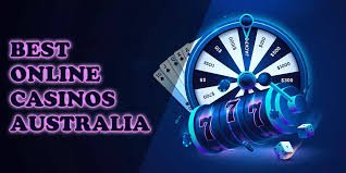 Online Casino Χωρίς Ταυτοποίηση Ο Οδηγός σας για τον Κόσμο των Τυχερών Παιχνιδιών Online Casino Χωρίς Ταυτοποίηση Ο Οδηγός σας για τον Κόσμο των Τυχερών Παιχνιδιών
