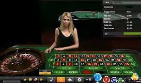 Online Casino Roulette um Echtgeld - Tipps und Strategien