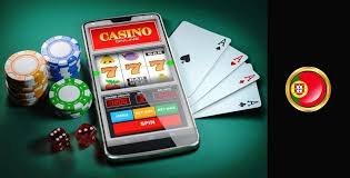 Online Casinos Seguros com Bónus Descubra as Melhores Ofertas Online Casinos Seguros com Bónus Descubra as Melhores Ofertas