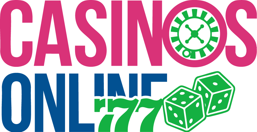 Online Casinos Seguros com Bónus Descubra as Melhores Ofertas Online Casinos Seguros com Bónus Descubra as Melhores Ofertas