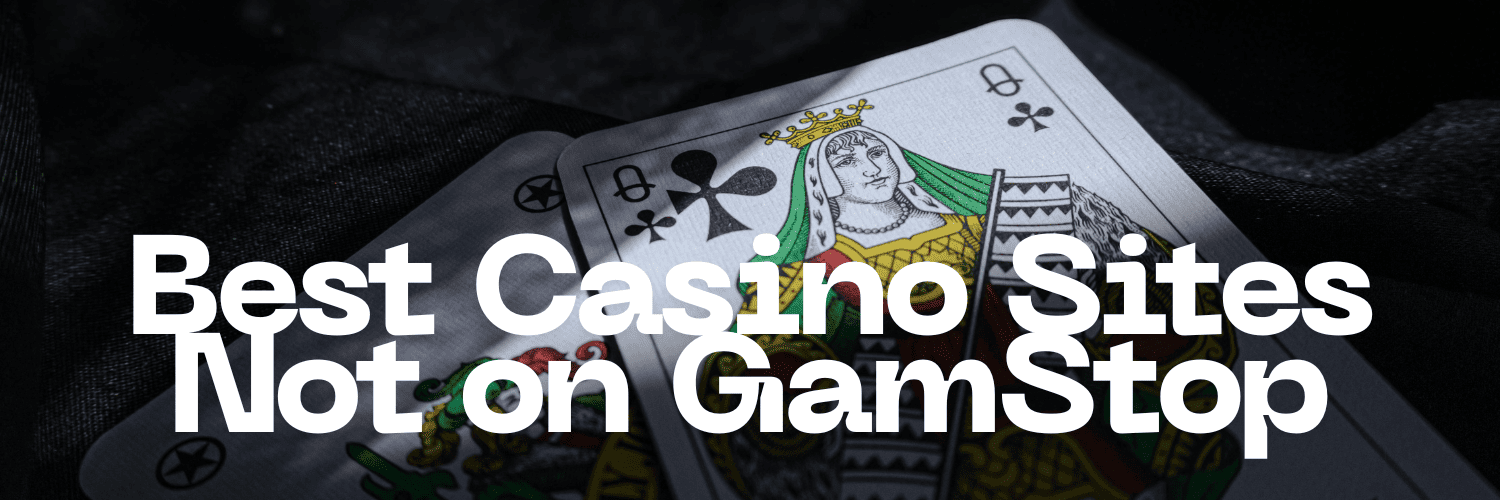 Online Casinos Without GamStop Your Guide to Unrestricted Gaming