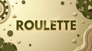 Online Roulette i Danmark En Guide til Spil og Strategier