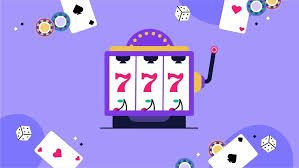 Online Spil Uden Om ROFUS - Oplev Friheden i Online Gambling