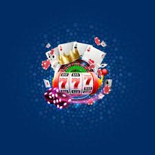 Os Melhores Casinos Online com Jogos para Todos os Gostos 1029974206 Os Melhores Casinos Online com Jogos para Todos os Gostos 1029974206