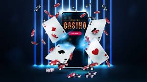 Os Melhores Casinos Online com Jogos para Todos os Gostos 1029974206 Os Melhores Casinos Online com Jogos para Todos os Gostos 1029974206