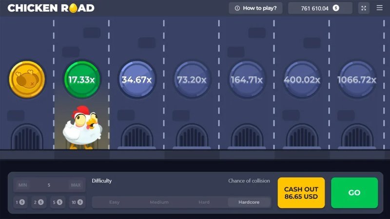 Chicken road 2 demo, chicken road 2 casino