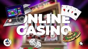 Prowin Casino - Experiență de Joc Inconfundabilă