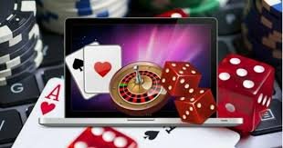 Prowin Casino - Experiență de Joc Inconfundabilă